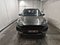 preview Ford Kuga #4