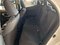 preview Toyota Yaris #4
