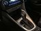 preview Toyota Yaris #5