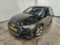 preview Audi A3 #0