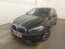 preview BMW 116 #0