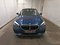 preview BMW Other #4