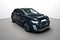 preview Peugeot 208 #0