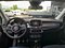 preview Fiat 500X #2