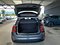 preview Fiat 500X #3