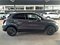 preview Fiat 500X #5