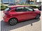 preview Opel Corsa #4