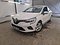 preview Renault Clio #0