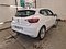 preview Renault Clio #2