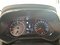 preview Renault Clio #5