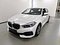 preview BMW 118 #0