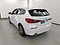 preview BMW 118 #2