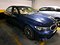 preview BMW 320 #1
