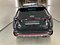 preview Hyundai Tucson #4