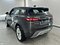 preview Land Rover Range Rover Evoque #2