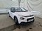 preview Citroen C3 #3