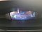 preview Peugeot 308 #5