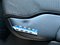 preview Mercedes C 200 #3