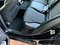 preview Mercedes C 200 #4