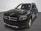 preview Mercedes GLB 200 #0