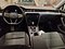 preview Volkswagen Passat Variant #2