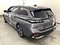 preview Peugeot 308 #2