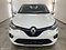 preview Renault Clio #1