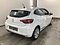 preview Renault Clio #3