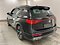 preview Seat Tarraco #2