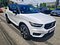 preview Volvo XC40 #1