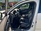 preview Volvo XC40 #4