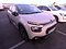 preview Citroen C3 #1