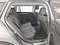 preview Skoda Superb #5