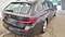 preview BMW 520 #1