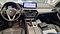 preview BMW 520 #2