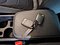 preview Skoda Kodiaq #5