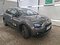 preview Citroen C3 #3