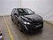 preview Peugeot 208 #1