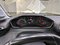 preview Peugeot 208 #5