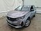 preview Peugeot 3008 #0