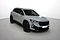preview Renault Austral #1