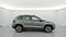 preview Skoda Karoq #5