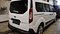 preview Ford Transit Connect #1