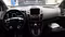 preview Ford Transit Connect #2