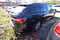 preview Audi A6 #1