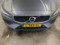 preview Volvo V60 #3