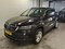 preview Skoda Karoq #0