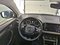 preview Skoda Karoq #2