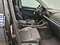 preview Skoda Karoq #3