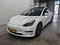 preview Tesla Model 3 #0